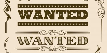 Le due scuole di pensiero sul conteggio delle taglie nei tornei KO per i calcoli del valore atteso