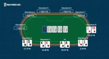 Il cooler preflop cash-game più doloroso del 2020