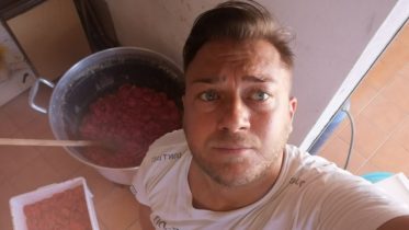 Domenicali PokerStars – Rucchetta vince nel Sunday Evening e Camosci sfiora l’High Roller