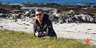 Parla Danyel Smith, il giocatore che ha centrato l’impresa pokeristica del 2020