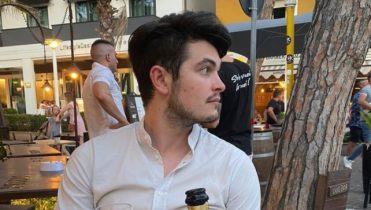 Galactic Series – Falcini vince il NoS del lunedì, Barbato il Need for Speed