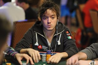 Quando l’azione ha poco senso si deve fare call? Minieri vs Matusow, PCA 2010