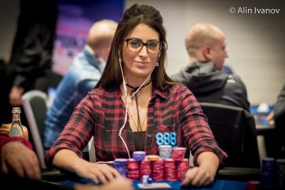 Quali sono i fattori da tenere presente prima di fare un hero call? Rispondo i pro di 888 Poker