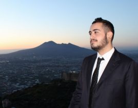 Reg Identikit – L’ascesa di Raffaele Jison20 Gison, da infermiere a poker pro