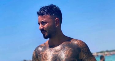 Galactic Series – Magistro batte gli altri reg nel NoS del martedì sera