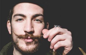 Tutte le mani che hanno fatto vincere a Nicolo Molinelli il secondo braccialetto WSOP online