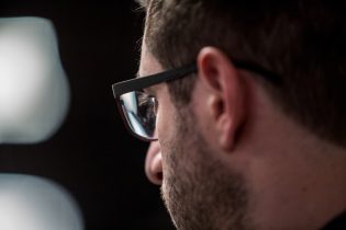 Phil Galfond indaga sul caso Mike Postle: come capirà se il presunto baro vedeva le carte degli avversari