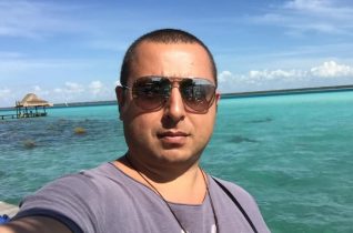 Galactic Series – Raffaele Sorrentino guida il GigaStack, Piroddi il 50 Special