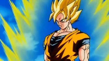 Galactic Series – SuperSayannnn stende tutti nel NoS del sabato e stasera c’è il Main