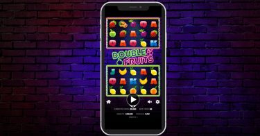 Betaland Casinò annuncia l’arrivo di 10 nuovi giochi del provider Capecod