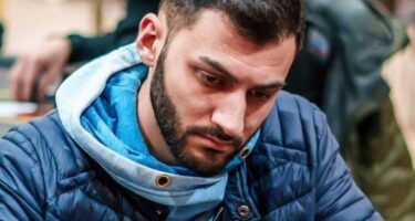 ICOOP – Biscione95 fa il colpaccio Turbo, BATISTUTA253 domina il Thursday Bigger