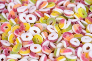 MTT domenicali – caramellagommos batte ismabepi nel Sunday Special