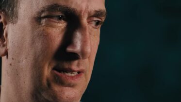 Il segreto della forza mentale di Erik Seidel