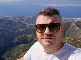 30/30 – eroloc23 comanda nel Sunday Special KO, sguaratovic nell’Evening