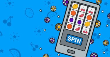 In arrivo la slot Betaland Branded Megaways del provider Iron Dog