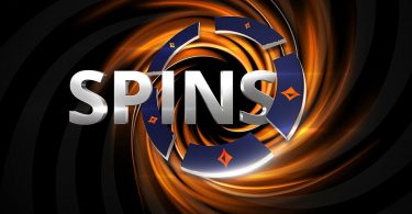 Cosa sono i nuovi SPINS ultra di partypoker