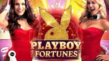 Su Betaland Casinò in arrivo 8 nuovi giochi dal provider Microgaming: le novità