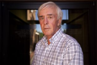 I più grandi gambler della storia: Billy Walters, il primo uomo in grado di battere il Casinò