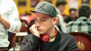 Quattro chiacchiere con Filippo Candio dieci anni dopo il Final Table al Main Event WSOP – seconda parte