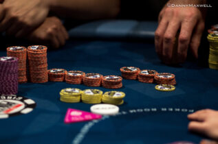 “Yes, Yes, lo sapevo!” Quanto è giusto affidarsi alle intuizioni nel poker?