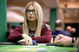 Giochi low-stake? Ecco cinque consigli per costruire il bankroll