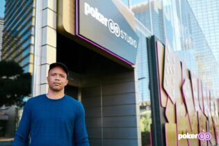 Cosa ha detto Phil Ivey sul ritorno a High Stakes Poker