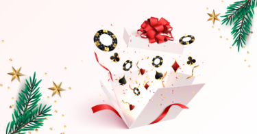 Poker online – Stasera alle 21 super freeroll su Sisal.it