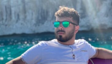 MTT domenicali – Kelevra1996 la spunta (con deal) nell’UltraDeep dell’ICOOP