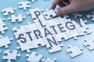 Restringere il campo dei partecipanti alle mani: evitiamo i multyway pot