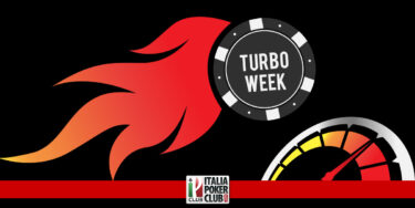 Come giocare i tornei KO Turbo Week