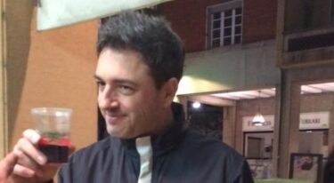 Vittorie ICOOP per Baluu87 e LICANTROPOn1 aspettando il Main Event