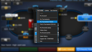 Guida all’ 888 Club Poker: i vantaggi