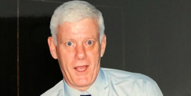 I più grandi gambler della storia: Alan Woods e l’importanza del pc nelle previsioni