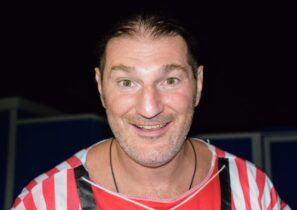 Turbo PKO Week – sabicuzzz1 trionfa nel Super Thursday, vince anche Bertacca