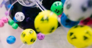 Betaland lancia nuovi giochi per il casinò online e punta sulle lotterie