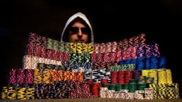 Strategia Freezeout. Come affrontare un torneo a pallottola unica in tutte le sue fasi