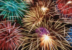 MTT online: l’ultimo Explosive Sunday dell’anno va a Moccio44