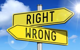 Cash Game Online: tre errori comuni e come evitarli