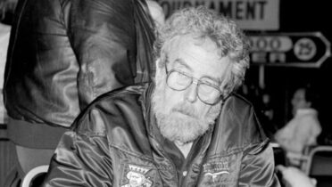 I più grandi gambler della storia: Jack Straus e il suo aforisma che lo rende celebre