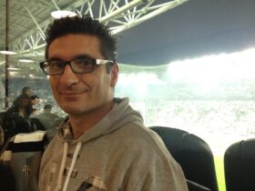 Il singolare deal a sette al Main Event Turbo PKO Week raccontato da Mirco pranda74 Prandini