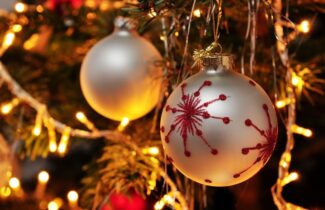 Ecco 3 Consigli efficaci per vincere il pokerino di Natale