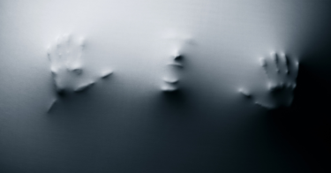 La paura è il più grande nemico nel poker: la strategia per disinnescarla