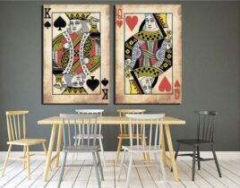 Poker ABC: approfittare del tilt positivo dei nostri avversari