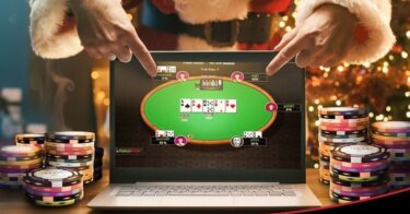 Tornei natalizi: arrivano le Red Series con Betaland.it che annuncia anche 8 nuovi giochi