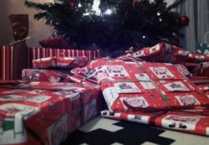 Poker online – I migliori tornei di domenica 27 dicembre