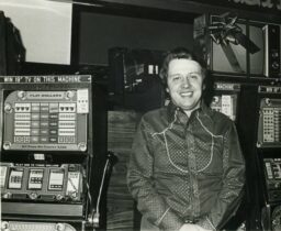 I più grandi gambler della storia: Bob Stupak, un businessman caduto e rialzatosi troppe volte