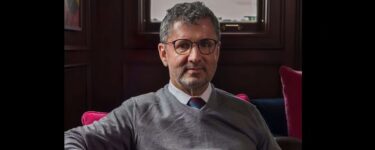 I più grandi gambler della storia: Bill Benter, il genio dell’ippica