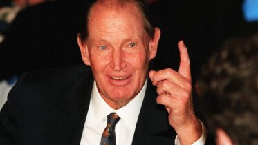 I più grandi gambler della storia: Kerry Packer, il tycoon Australiano senza paura