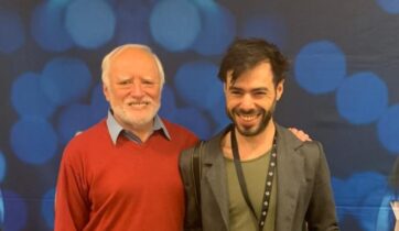 Winter Series: tonyaces89 domina nel Main Event e anche Br0ns3di è scatenato