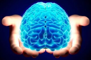 Come raggiungere un Mindset vincente: gli ostacoli e gli obiettivi